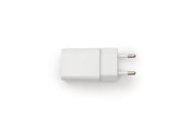 Katzen - Catit Pixi Power adapter white - H44834