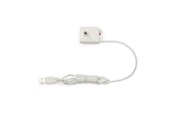 Katzen - Catit Pump f/PIXI Drinking Fountain - H44833