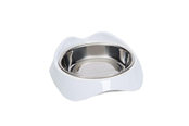 Katzen - Catit PIXI Futternapf - H43874