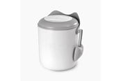 Katzen - Catit PIXI Smart Vacuum Food Container 9.6L - H43756