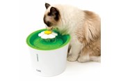 Katzen - Catit Senses 2.0 Flower Fountain 3L - H43742