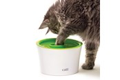 Katzen - Catit Senses 2.0 Multi Feeder - H43741