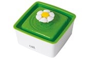 Katzen - Catit Senses 2.0 Flower Fountain MINI 1.5 L - H43735