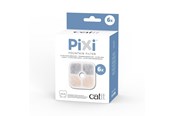 Katzen - Catit PIXI Filter for Drinking Fountain (6-Pack) - H43722