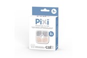 Katzen - Catit PIXI Filter for Drinking Fountain (3-pack) - H43721