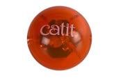 Katzen - Catit Senses 2.0 Fireball - H43160