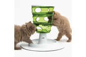 Katzen - Catit Senses 2.0 Food Tree 27x35.5x26.5 cm - H43151