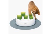 Katzen - Catit Senses 2.0 Digger - H42985