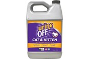 Katzen - Urine Off Refill 3.78 ltr. Kat - 61915