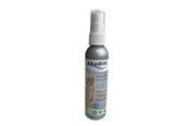 Hunde - Urine Off Cat 118ml - 61914