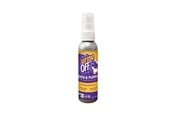 Hunde - Urine Off Dog & Puppy Formula 118ml - 61908