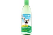 Hunde - Tropiclean Fresh Breath Oral Care Water Additive for Pets 473ml - 61822