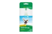 Hunde - Tropiclean Fresh Breath Oral Care Gel Dogs 118ml - 61821
