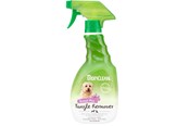 Hunde - Tropiclean Sweat Pea Tangle Remover Spray for Pets 473ml - 61809