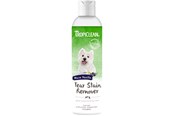 Hunde - Tropiclean Tear Stain Remover 236 ml. - 61808