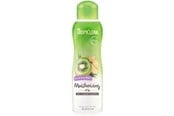 Hunde - Tropiclean Conditioner Moisturizing Kiwi & Cacoa Butter 355 m - 61807
