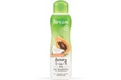 Hunde - Tropiclean Shampoo and Conditioner 2-in-1  355 ml. - 61802
