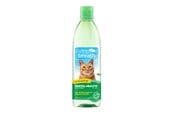 Katzen - Tropiclean Fresh Breath Dental Health Solution for Cats 473ml - 51800