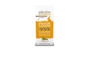 Nagetiere - Science Selective Meadow Loops 80g - 40088