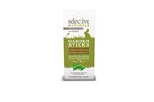 Nagetiere - Science Selective Naturals Garden Sticks 60g - 40085