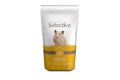 Nagetiere - Science Selective Hamster 350 g. - 40078
