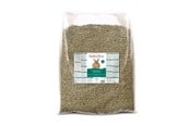 Nagetiere - Science Selective Kaninchenfutter Four+ 10kg - 40068