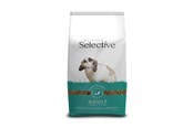 Nagetiere - Science Selective Adult Rabbit 3kg - 40064