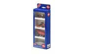 Spielzeugauto - SIKU Gift Set Road Construction - 313-6329