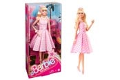 Dolls & Accessories - Barbie The Movie: Margot Robbie - HPJ96