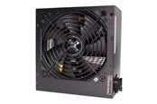 Netzteile - Xilence Performance C+ Series XP650R6.2 Netzteile - 650 Watt - 120 mm - ATX - 80 Plus White (bis zu 80% effektiv) - XN420