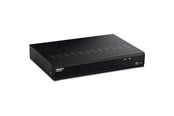NVR Netzwerkvideorekorder - TRENDnet TV-NVR1508 - standalone NVR - 8 channels - TAA Compliant - TV-NVR1508