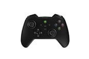 Gaming Zubehör - Genesis Mangan 400 - gamepad - wireless - Bluetooth - Wireless Controller - Android - NJG-2100
