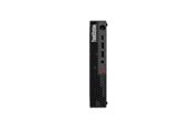 Stationär - Desktop - Lenovo ThinkStation P3 - tiny - Core i7 i7-14700 2.1 GHz - vPro Enterprise - 16 GB - SSD 512 GB - German - 30H0006BGE