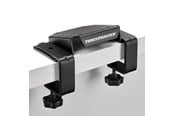 Kabelkanal / Kabelschlauch - Thrustmaster T818 - 3362934003630