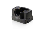 Netzteile - Datalogic - barcode scanner charging station - modular up to 3 modules requires power supply 5V DC and power cord 2-pins Netzteile - ATX - 80 Plus - MC-HS7600
