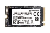 SSD - Transcend MTE410S SSD - 1TB - PCIe 4.0 - M.2 2242 - TS1TMTE410S