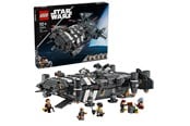 LEGO® - LEGO Star Wars 75374 Die Onyx Cinder - 75374