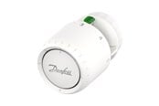 Heizkörper und Ventile - Danfoss Aveo RA sensor element built-in sensor - 015G4090