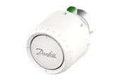 Heizkörper und Ventile - Danfoss Aveo service thermostat RA/VL with built-in sensor - 015G4050