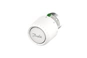 Heizkörper und Ventile - Danfoss Aveo service thermostat RA/V with built-in sensor - 015G4060