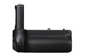 Kameras und Objektivzubehör - Nikon Power Battery Pack MB-N14 - VFC01101