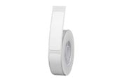 Label printer - NIIMBOT Thermal labels Niimbot stickers 12x40 mm 160 pcs (White) - T12*40-160White
