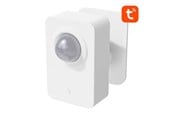 Smart-Home - Gosund Smart motion sensor Wi-Fi S4 - S4