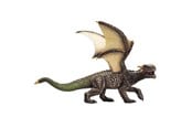 Figuren - Mojo Fantasy Earth Dragon - 387250