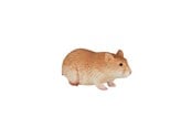 Figuren - Mojo Farmland Hamster - 387236