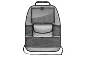 Babypflege - Reer Back Seat Organizer - RE86051