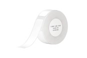 Label printer - NIIMBOT Thermal labels Niimbot stickers 15x50 mm 130 pcs - T15*50-130 White