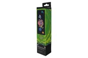 Mauspads & Zubehör - FaNaTtik Rick & Morty XL Desk Pad & Coaster Set - THG-RM09