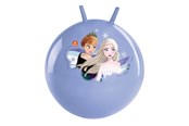 Spiele im Freien - Mondo Skippyball Frozen - 06866