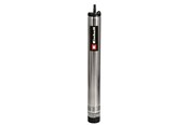 Tauch/Bewässerungspumpen - Einhell Deep Well Pump GE-DW 1155 N-A - 4170937